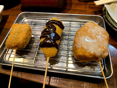 くし家串猿 渋谷店 사진 2