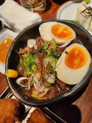 くし家串猿 渋谷店 사진 5
