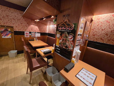 THAI GARDEN Shibuya 사진 3