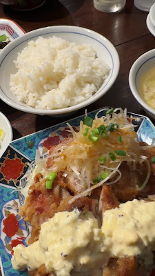 俺流焼売楼飯店 神宮前飯店 사진 2
