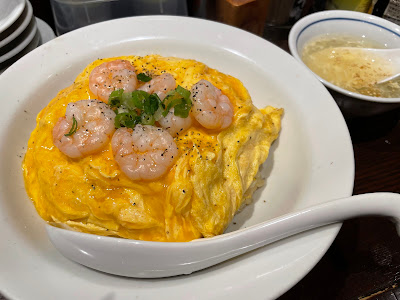 俺流焼売楼飯店 神宮前飯店 사진 4