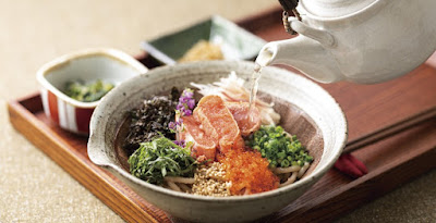 Tokyo Tarako Spaghetti Harajuku Omotesando Branch 사진 3