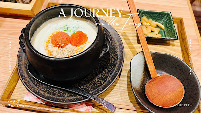 Tokyo Tarako Spaghetti Harajuku Omotesando Branch 사진 2