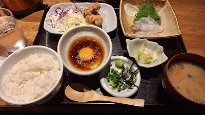 토라후쿠 아오야마 본점 사진 4