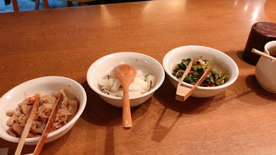 토라후쿠 아오야마 본점 사진 2
