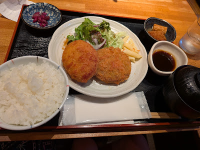 Shou 사진 2