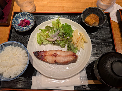 Shou 사진 3
