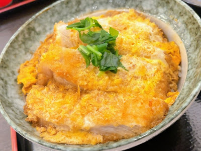 串カツかっちゃん 虎ノ門店 사진 4