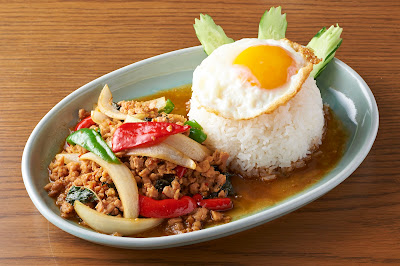 Krung Siam Azabudai Hills 사진 4