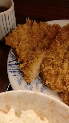 甚兵衛 １号店 사진 2