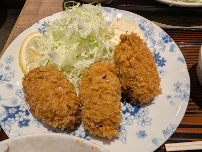 甚兵衛 １号店 사진 4