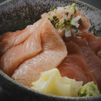 Itamae Sushi Atago 사진 2