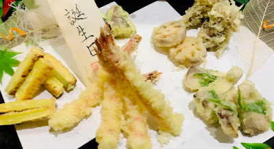 Teissoku 사진 2