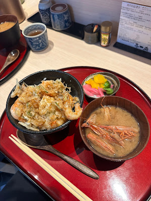 Teissoku 사진 4