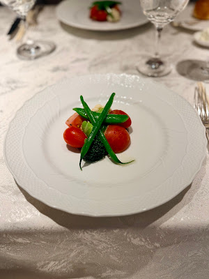 긴자 칸세이 사진 4