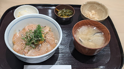 Yorokobi 사진 2