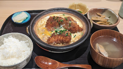 Yorokobi 사진 3