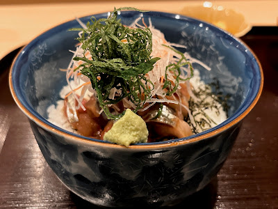 Yorokobi 사진 4