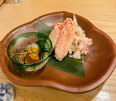 Yorokobi 사진 5