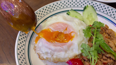 SAWAN Ginza 사진 2