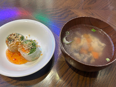 SAWAN Ginza 사진 5