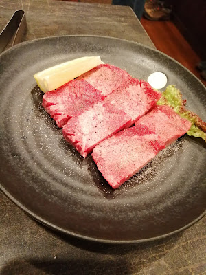 Manten 사진 3