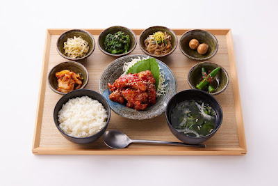 miy 사진 3