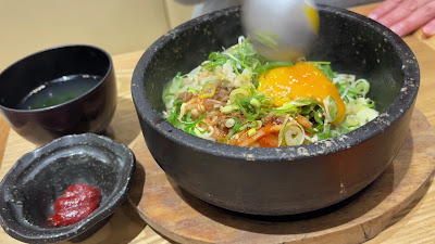 miy 사진 2