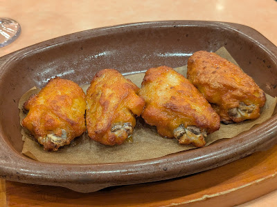 Saizeriya 사진 3