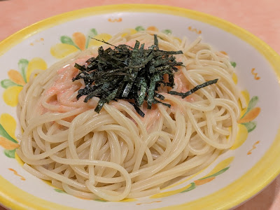 Saizeriya 사진 5