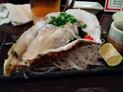 山形牛すき焼きうごう 사진 4