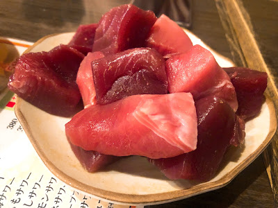 山形牛すき焼きうごう 사진 3