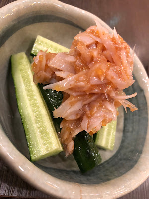 山形牛すき焼きうごう 사진 5
