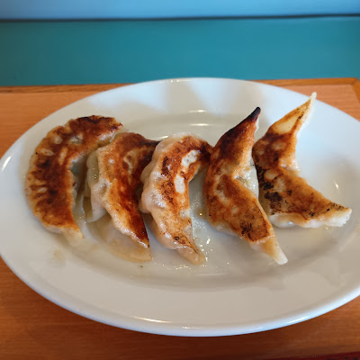 中国料理 桂林 사진 4