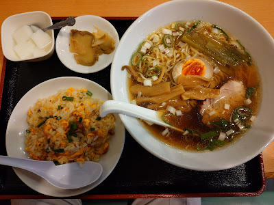 中国料理 桂林 사진 3