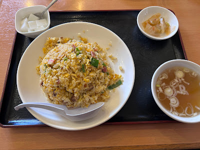 中国料理 桂林 사진 2