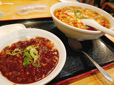 中国料理 桂林 사진 5