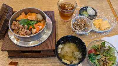 えび三 사진 2