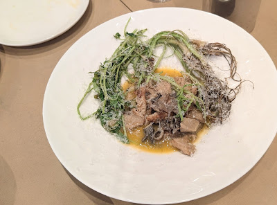 Koyama 사진 4