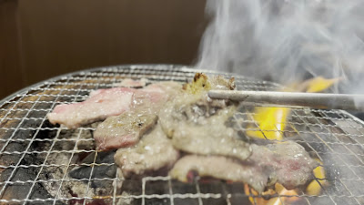 Gyu-shige 사진 2