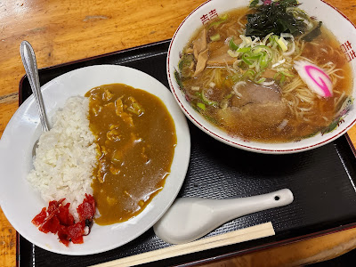 Hosojima 사진 3