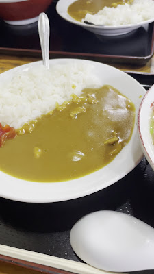 Hosojima 사진 2