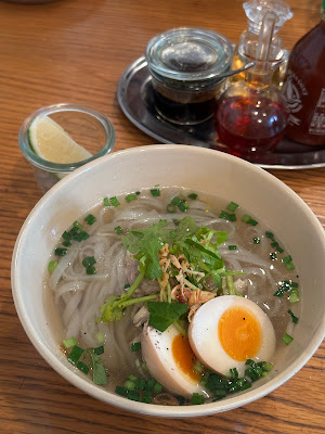 Pho 321 Noodle bar 사진 3