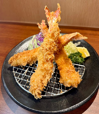 #Katsudon makes people happy 사진 3