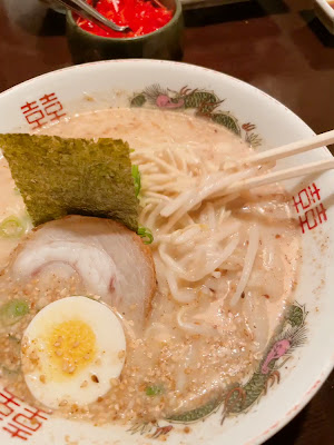 Izakaya Sanzoku 사진 2