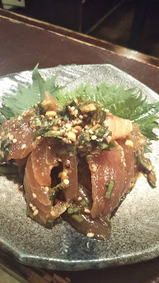 Izakaya Sanzoku 사진 3