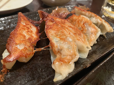 Izakaya Sanzoku 사진 4
