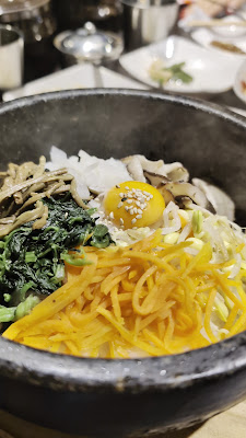 하모니식당 사진 2