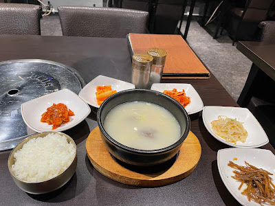 하모니식당 사진 4