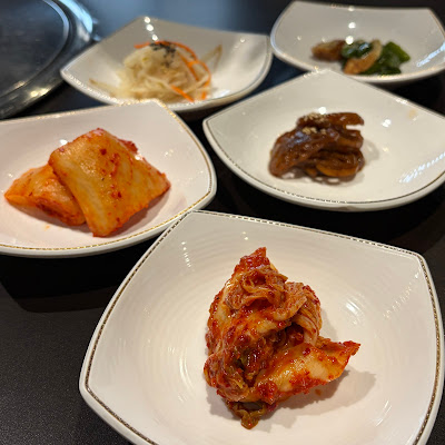 하모니식당 사진 5